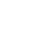 kenh14
