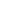 kenh14