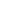 kenh14