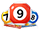 kenh14
