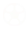kenh14