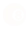 kenh14