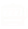 kenh14