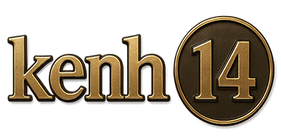 kenh14