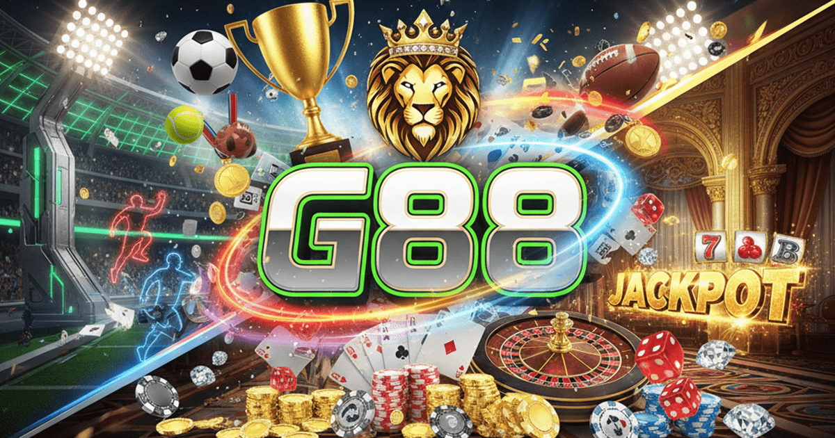 slot tiếng việt là gì