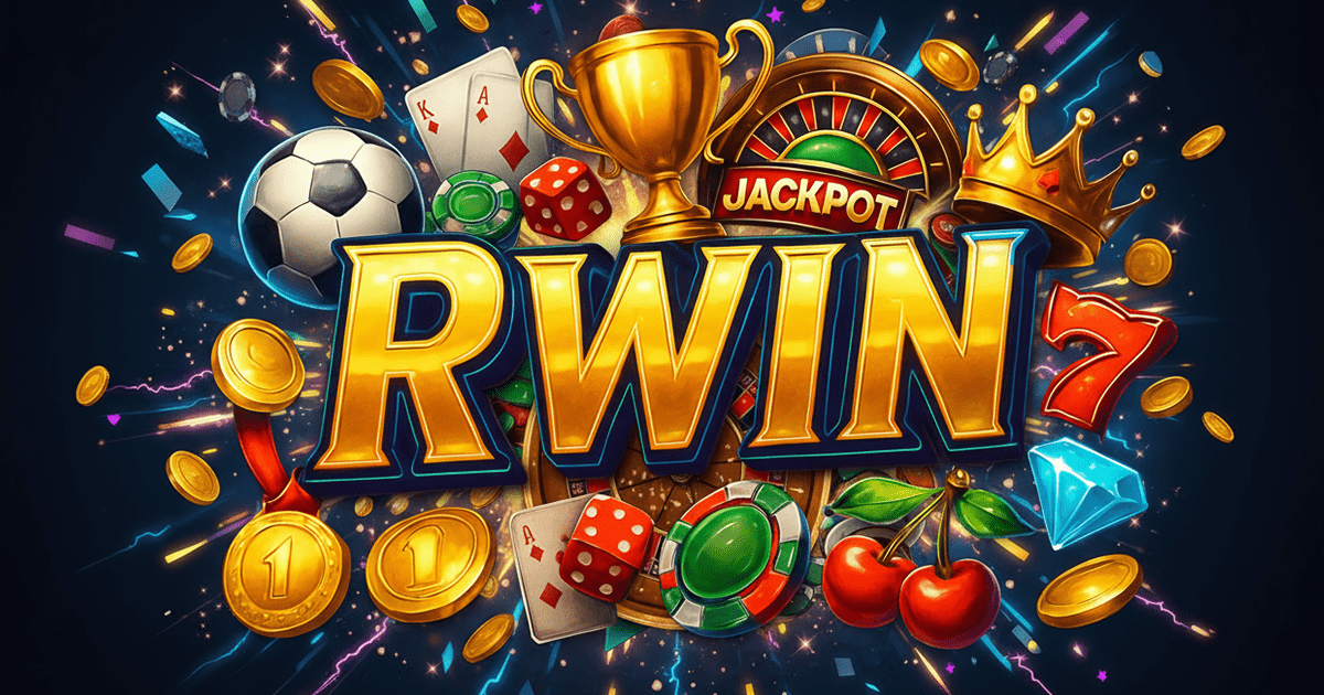 game bai iwin tren may tinh