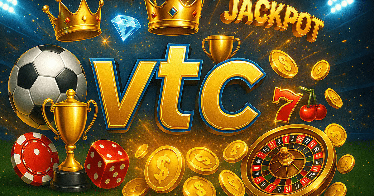 long bảo baccarat la gì