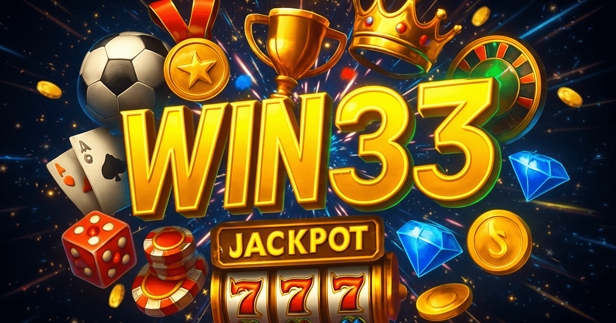 game nổ hủ máy bay