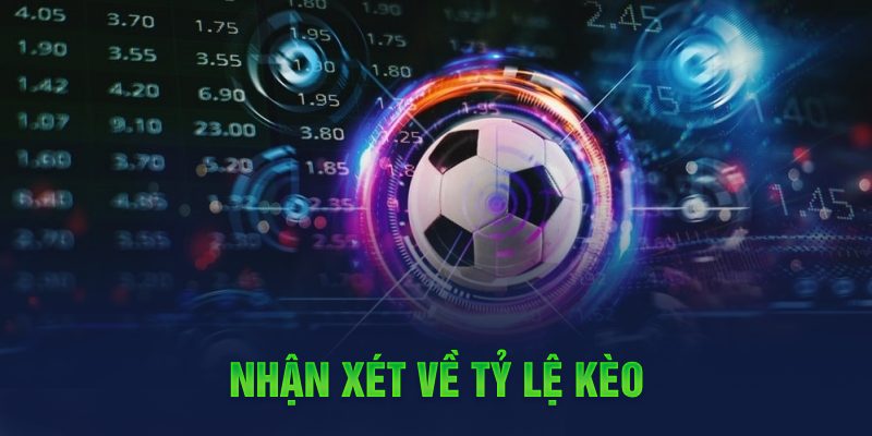 kenh14 xổ số miền bắc ngày hôm nay