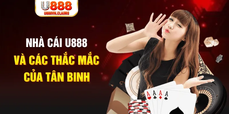 kenh14 slot nghĩa la gì