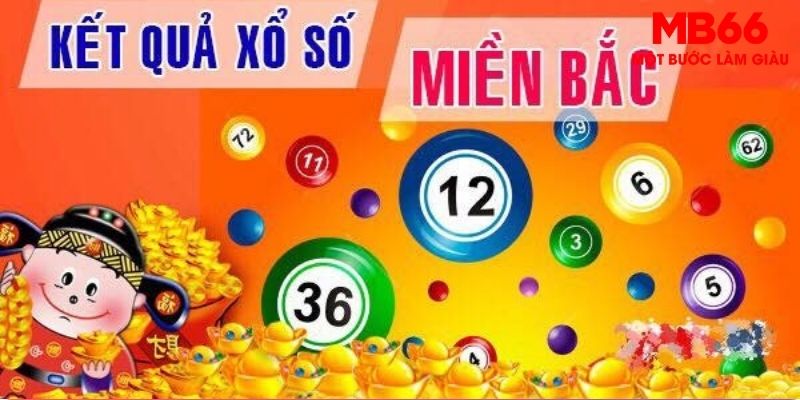 kenh14 kết quả xổ số miền bắc 30 ngày 90 ngày
