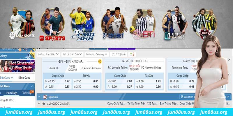 kenh14 bắn cá online vip