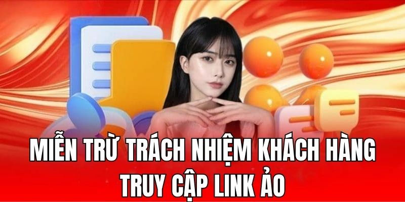 kenh14 xem kết quả xổ số miền bắc
