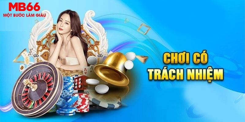 kenh14 baccarat online la gì