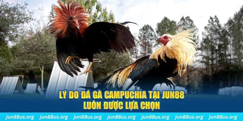 kenh14 tài xỉu nổ hũ là gì