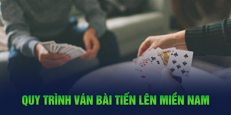 kenh14 Trò Chơi Leo Thang