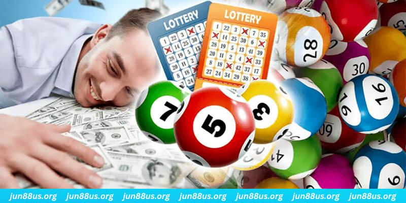 what is a casino loyalty program