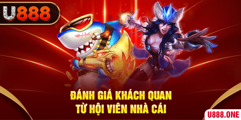 kenh14 what is baccarat