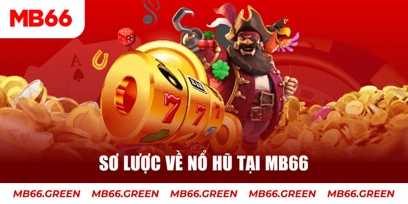 kenh14 Askme Điện Tử