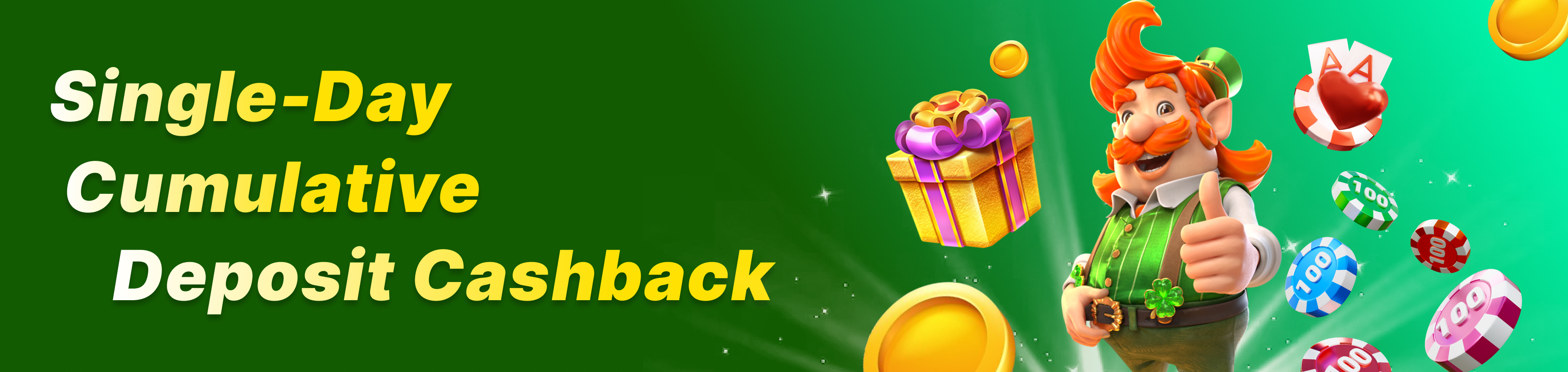 kenh14 đăng nhập poker hôm nay