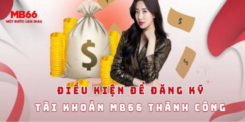 kenh14 Đại Chiến Đỏ Đen