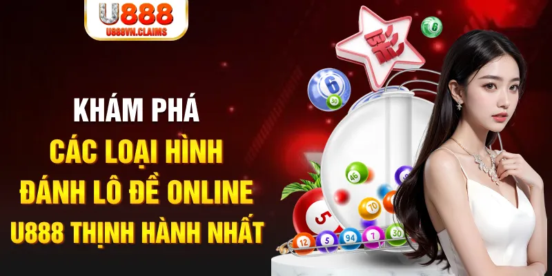 kenh14 đăng nhập tiến lên miền nam hôm nay