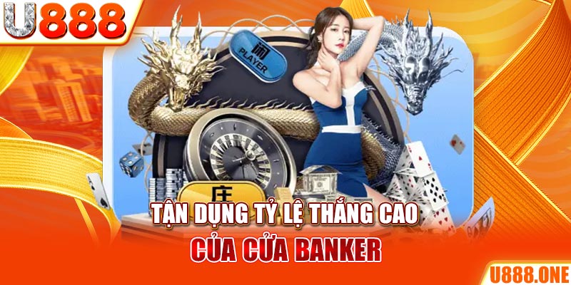 kenh14 đá gà trực tiếp hôm nay