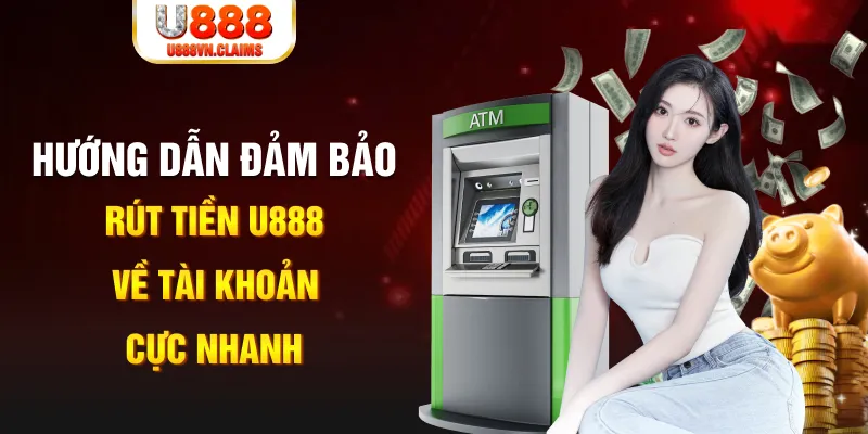 kenh14 Pok Deng