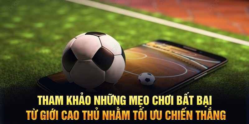 kenh14 đăng nhập liêng uy tín