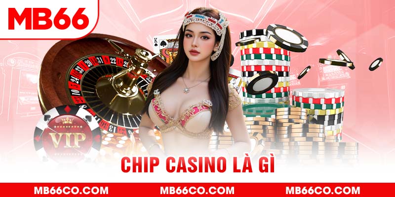 kenh14 xổ số kiến thiết miền trung