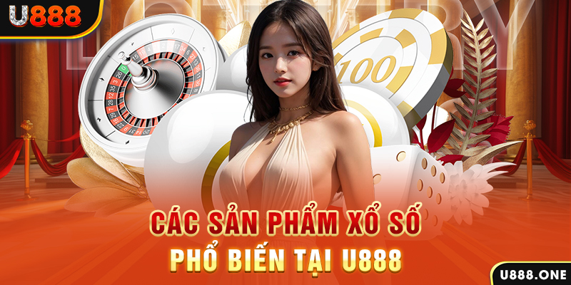 kenh14 xổ số hậu giang