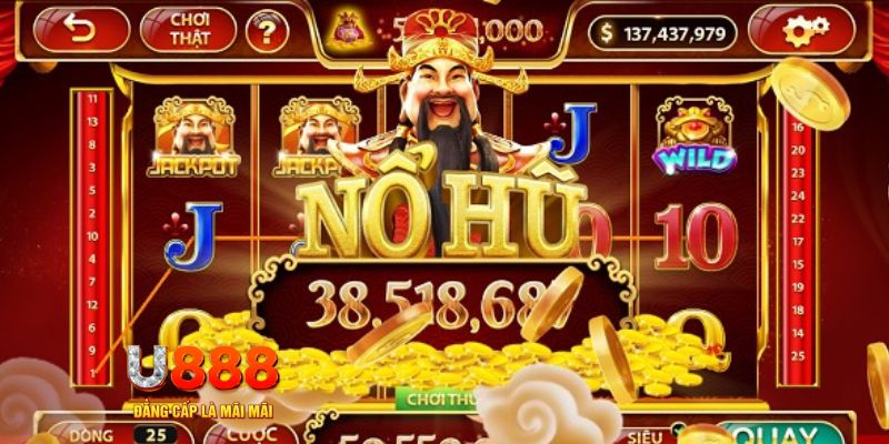 kenh14 đăng nhập roulette uy tín