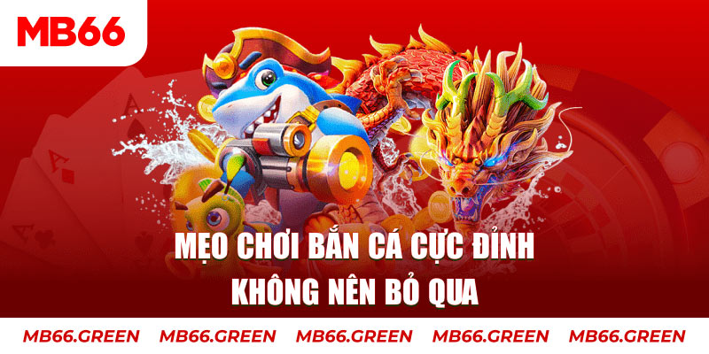 kenh14 casino ở đâu