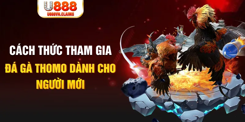 kenh14 kết quả xổ số miền nam