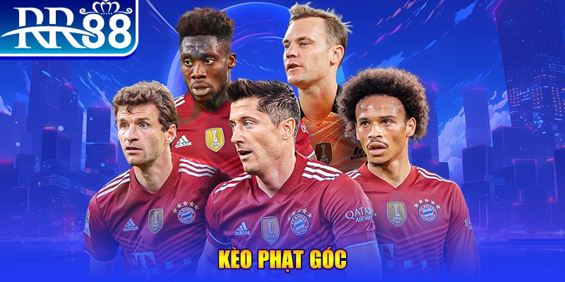kenh14 đăng nhập phỏm mới nhất