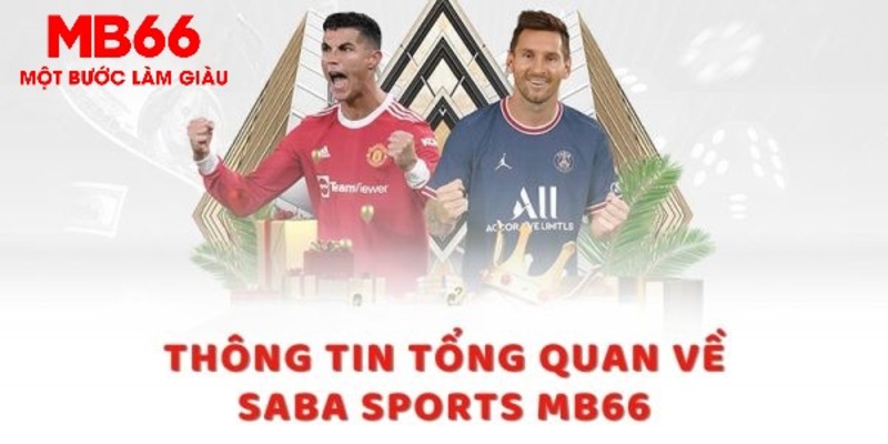kenh14 đăng nhập liêng tặng tiền