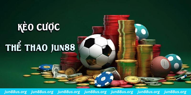 kenh14 ﻿đăng nhập lô đề uy tín
