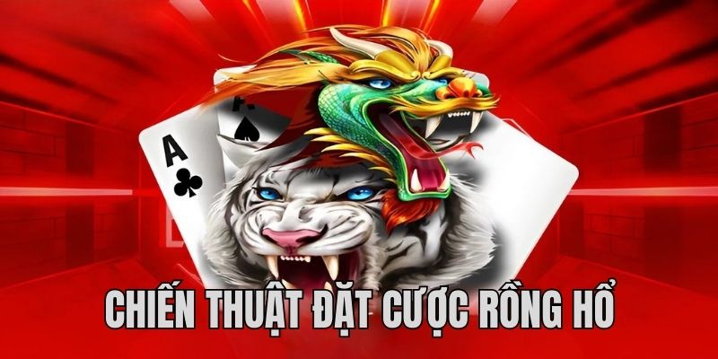kenh14 chơi nổ hũ kiêng kỵ gì
