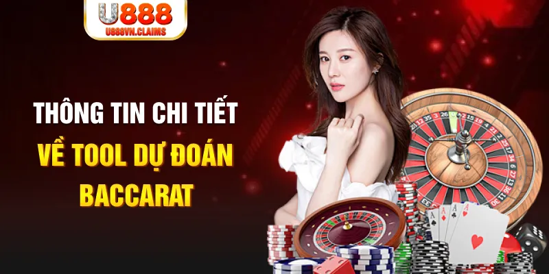 kenh14 baccarat long bảo là gì