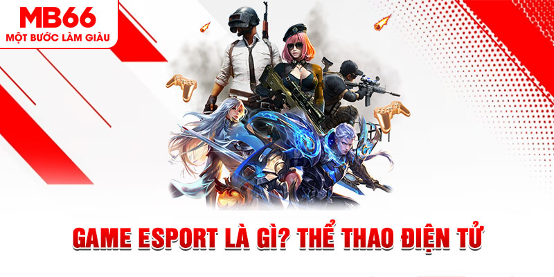 kenh14 nổ hủ chơi như thế nào