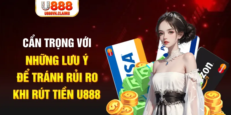 kenh14 đăng nhập nổ hũ hôm nay