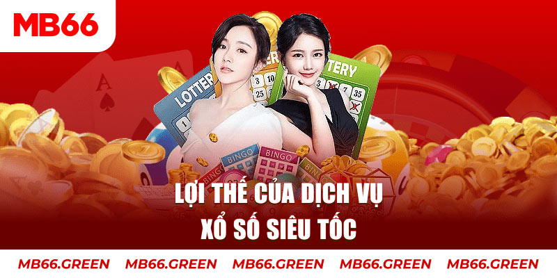 Bữa tiệc dành cho thanh thiếu niên 20-20