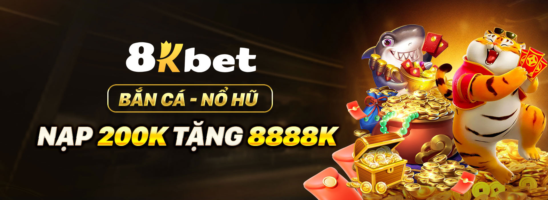 kenh14 đá gà
