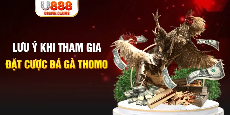 kenh14 đăng nhập liêng trực tuyến