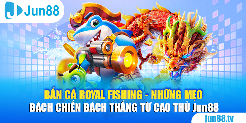 xổ số sóc trăng