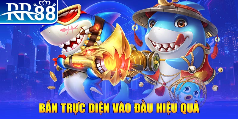 kenh14 đăng nhập lô đề hàng đầu