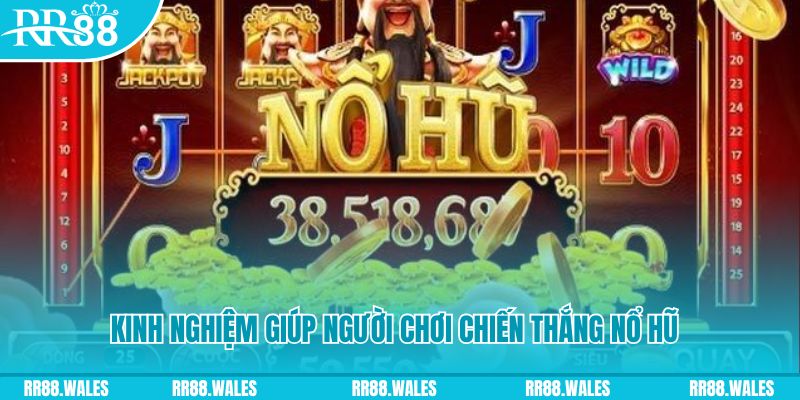 kenh14 qq88 bắn cá