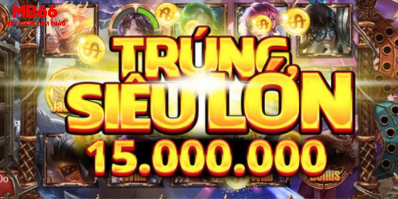 kenh14 tai game bai b52 ve may tinh