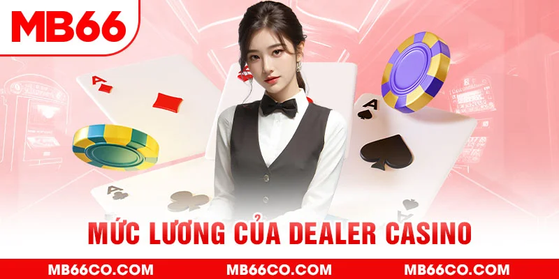 kenh14 nổ hũ tài xỉu được bao nhiều tiền