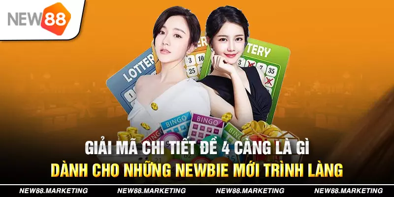 kenh14 quay nổ hũ là gì